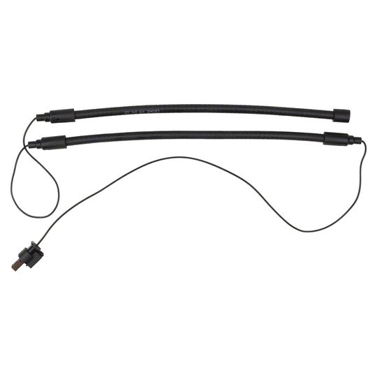 ford-partes-originales-sensor-de-movimiento-de-cajuela-superior-oem-lincoln-aviator-2020-2024-aviator-0 ford-partes-originales-sensor-de-movimiento-de-cajuela-superior-oem-lincoln-aviator-2020-2024-aviator-0