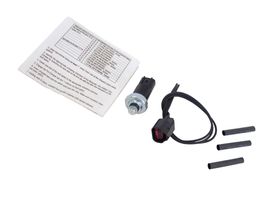 Sensor De Presión De Combustible (FPS) - OEM