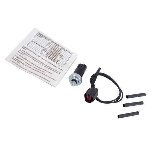 ford-partes-originales-sensor-de-presion-de-combustible-fps-oem-ford-serie-f-2016-f-550-super-duty-v8-6-7l-0 ford-partes-originales-sensor-de-presion-de-combustible-fps-oem-ford-serie-f-2016-f-550-super-duty-v8-6-7l-0