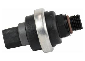 Sensor De Presión De Combustible (FPS) - OEM