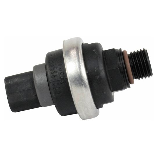 ford-partes-originales-sensor-de-presion-de-combustible-fps-oem-ford-transit-2015-2019-transit-150-l5-3-2l-0