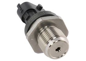 Sensor De Presión De Combustible (FPS) - OEM