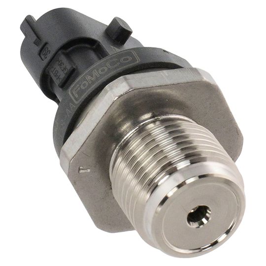 ford-partes-originales-sensor-de-presion-de-combustible-fps-oem-ford-serie-f-2020-2022-f-550-super-duty-v8-6-7l-0 ford-partes-originales-sensor-de-presion-de-combustible-fps-oem-ford-serie-f-2020-2022-f-550-super-duty-v8-6-7l-0