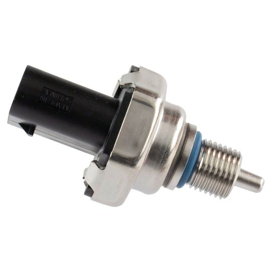 ford-partes-originales-sensor-de-presion-de-combustible-fps-oem-ford-ranger-2024-2025-ranger-v6-2-7l-0 ford-partes-originales-sensor-de-presion-de-combustible-fps-oem-ford-ranger-2024-2025-ranger-v6-2-7l-0