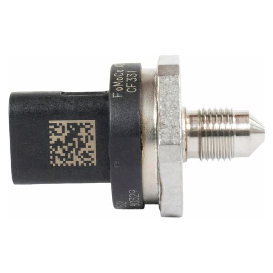 ford-partes-originales-sensor-de-presion-de-combustible-fps-oem-ford-maverick-2022-2024-maverick-l4-2-0l-0 ford-partes-originales-sensor-de-presion-de-combustible-fps-oem-ford-maverick-2022-2024-maverick-l4-2-0l-0