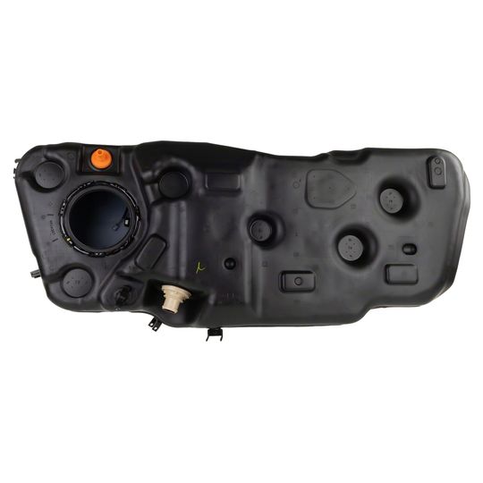 ford-partes-originales-tanque-de-combustible-oem-ford-escape-2020-2026-escape-l4-2-5l-0 ford-partes-originales-tanque-de-combustible-oem-ford-escape-2020-2026-escape-l4-2-5l-0