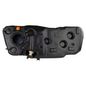 ford-partes-originales-tanque-de-combustible-oem-ford-escape-2020-2026-escape-l4-2-5l-0