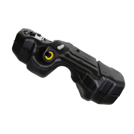 ford-partes-originales-tanque-de-combustible-oem-lincoln-corsair-2021-2026-corsair-l4-2-3l-l4-2-0l-0 ford-partes-originales-tanque-de-combustible-oem-lincoln-corsair-2021-2026-corsair-l4-2-3l-l4-2-0l-0