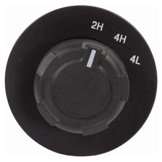 ford-partes-originales-interruptor-de-control-de-modo-de-conduccion-oem-lincoln-mark-2010-2014-mark-lt-0