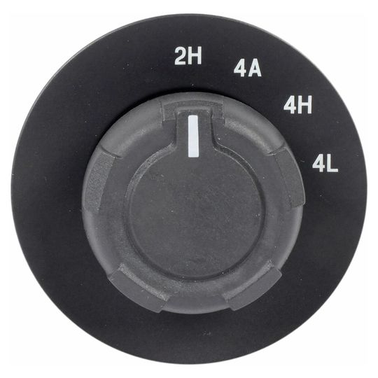 ford-partes-originales-interruptor-de-control-de-modo-de-conduccion-oem-ford-serie-f-2012-2014-f-150-0