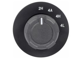 Interruptor De Control De Modo De Conducción - OEM