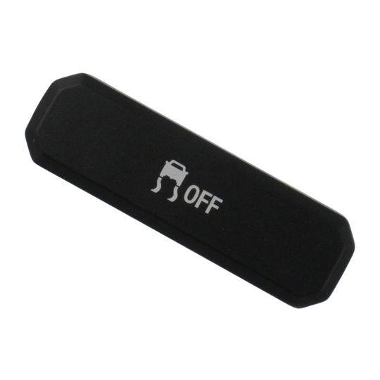 ford-partes-originales-interruptor-de-control-de-modo-de-conduccion-oem-ford-expedition-2018-2021-expedition-0 ford-partes-originales-interruptor-de-control-de-modo-de-conduccion-oem-ford-expedition-2018-2021-expedition-0