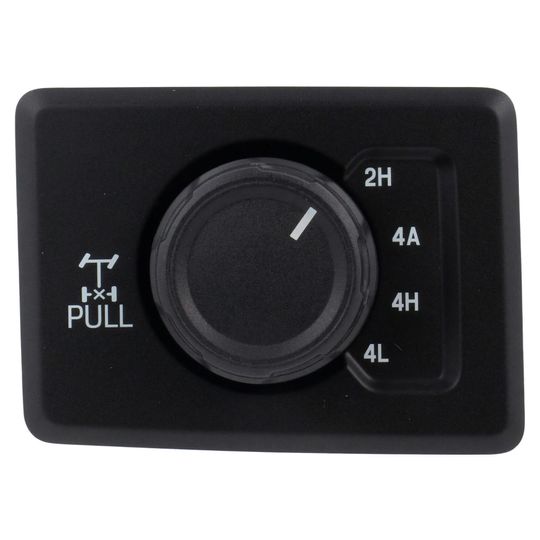 ford-partes-originales-interruptor-de-control-de-modo-de-conduccion-oem-ford-serie-f-2015-2020-f-150-0