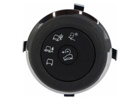 Interruptor De Control De Modo De Conducción - OEM