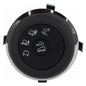 ford-partes-originales-interruptor-de-control-de-modo-de-conduccion-oem-ford-explorer-2016-2019-explorer-0