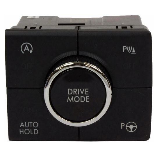 ford-partes-originales-interruptor-de-control-de-modo-de-conduccion-oem-lincoln-navigator-2018-2021-navigator-0