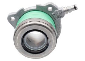 Collarin Hidráulico - OEM