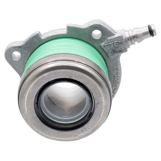 ford-partes-originales-collarin-hidraulico-oem-mercury-mariner-2005-2011-mariner-0