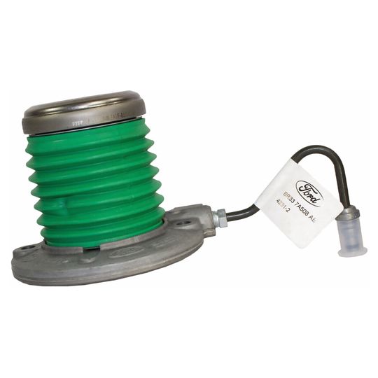 ford-partes-originales-collarin-hidraulico-oem-ford-mustang-2011-2017-mustang-v8-5-0l-0 ford-partes-originales-collarin-hidraulico-oem-ford-mustang-2011-2017-mustang-v8-5-0l-0