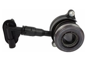 Collarin Hidráulico - OEM