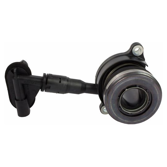 ford-partes-originales-collarin-hidraulico-oem-ford-focus-2015-2018-focus-l3-1-0l-0 ford-partes-originales-collarin-hidraulico-oem-ford-focus-2015-2018-focus-l3-1-0l-0