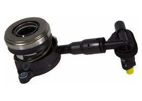 Collarin Hidráulico - OEM