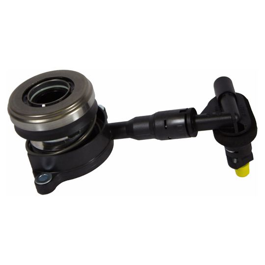 ford-partes-originales-collarin-hidraulico-oem-ford-fiesta-2014-2019-fiesta-l4-1-6l-0