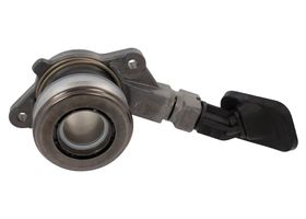 Collarin Hidráulico - OEM