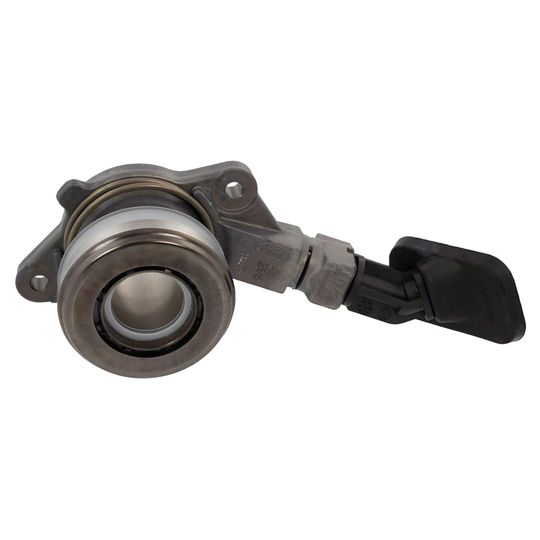 ford-partes-originales-collarin-hidraulico-oem-ford-focus-2016-2018-focus-l4-2-3l-0 ford-partes-originales-collarin-hidraulico-oem-ford-focus-2016-2018-focus-l4-2-3l-0