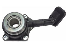 Collarin Hidráulico - OEM