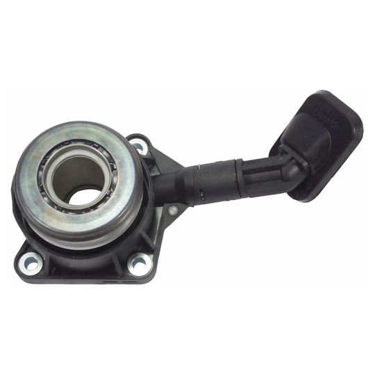 ford-partes-originales-collarin-hidraulico-oem-ford-focus-2013-2018-focus-l4-2-0l-0