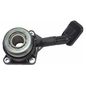 ford-partes-originales-collarin-hidraulico-oem-ford-focus-2013-2018-focus-l4-2-0l-0