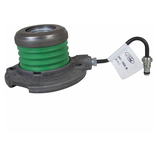 ford-partes-originales-collarin-hidraulico-oem-ford-mustang-2010-2014-mustang-v8-5-4l-v8-5-8l-0