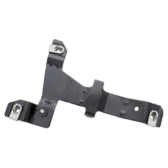 ford-partes-originales-soporte-de-modulo-de-control-crucero-oem-ford-serie-f-2021-2023-f-150-0 ford-partes-originales-soporte-de-modulo-de-control-crucero-oem-ford-serie-f-2021-2023-f-150-0