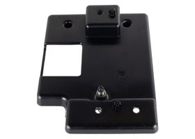 Soporte De Módulo De Control Crucero - OEM