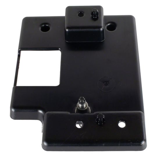 ford-partes-originales-soporte-de-modulo-de-control-crucero-oem-lincoln-aviator-2020-2024-aviator-0