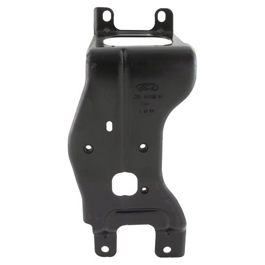 ford-partes-originales-soporte-de-modulo-de-control-crucero-oem-ford-serie-f-2020-2022-f-250-super-duty-0