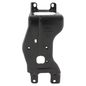 ford-partes-originales-soporte-de-modulo-de-control-crucero-oem-ford-serie-f-2020-2022-f-250-super-duty-0
