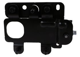 Soporte De Módulo De Control Crucero - OEM