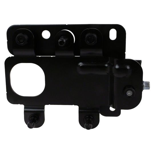 ford-partes-originales-soporte-de-modulo-de-control-crucero-oem-ford-bronco-2021-2025-bronco-0