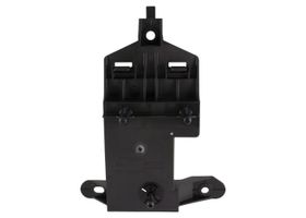 Soporte De Módulo De Control Crucero - OEM