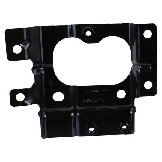 ford-partes-originales-soporte-de-modulo-de-control-crucero-lado-conductor-oem-ford-serie-f-2023-2026-f-350-super-duty-v8-6-7l-v8-7-3l-0 ford-partes-originales-soporte-de-modulo-de-control-crucero-lado-conductor-oem-ford-serie-f-2023-2026-f-350-super-duty-v8-6-7l-v8-7-3l-0