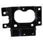 ford-partes-originales-soporte-de-modulo-de-control-crucero-lado-conductor-oem-ford-serie-f-2023-2026-f-350-super-duty-v8-6-7l-v8-7-3l-0