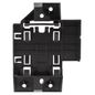 ford-partes-originales-soporte-de-modulo-de-control-crucero-oem-ford-serie-f-2023-2026-f-350-super-duty-0