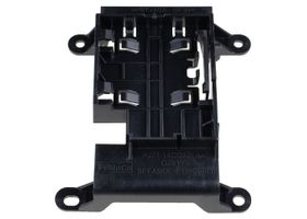 Soporte De Módulo De Control Crucero - OEM