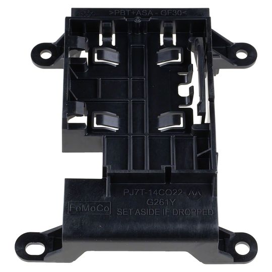 ford-partes-originales-soporte-de-modulo-de-control-crucero-oem-lincoln-corsair-2023-2026-corsair-0