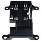 ford-partes-originales-soporte-de-modulo-de-control-crucero-oem-lincoln-corsair-2023-2026-corsair-0