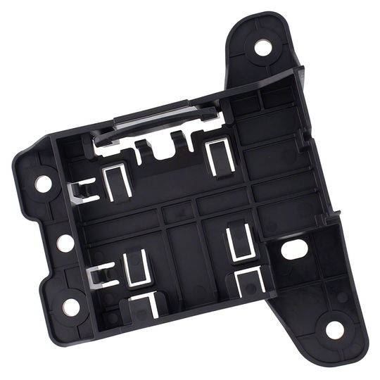 ford-partes-originales-soporte-de-modulo-de-control-crucero-oem-ford-mustang-2024-2026-mustang-0 ford-partes-originales-soporte-de-modulo-de-control-crucero-oem-ford-mustang-2024-2026-mustang-0