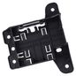 ford-partes-originales-soporte-de-modulo-de-control-crucero-oem-ford-mustang-2024-2026-mustang-0