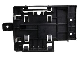 Soporte De Módulo De Control Crucero - OEM